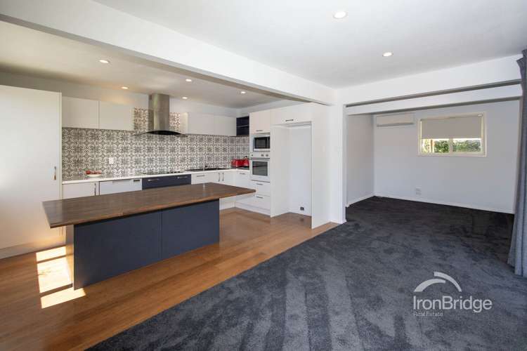 61 Truman Road Bryndwr_7