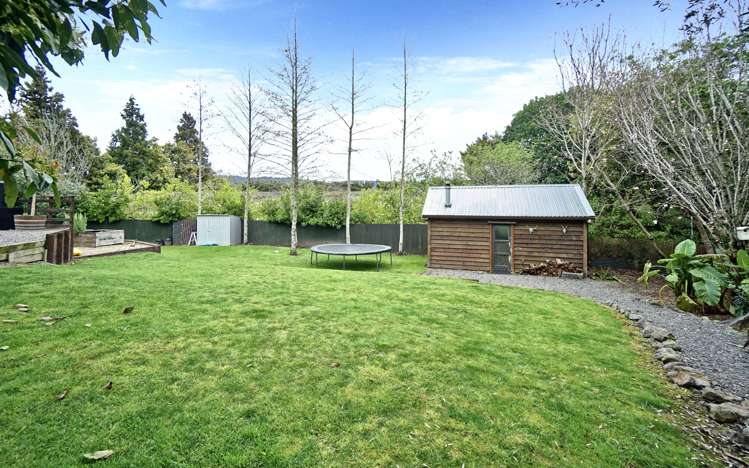 18 Malyon Street Te Puke_5