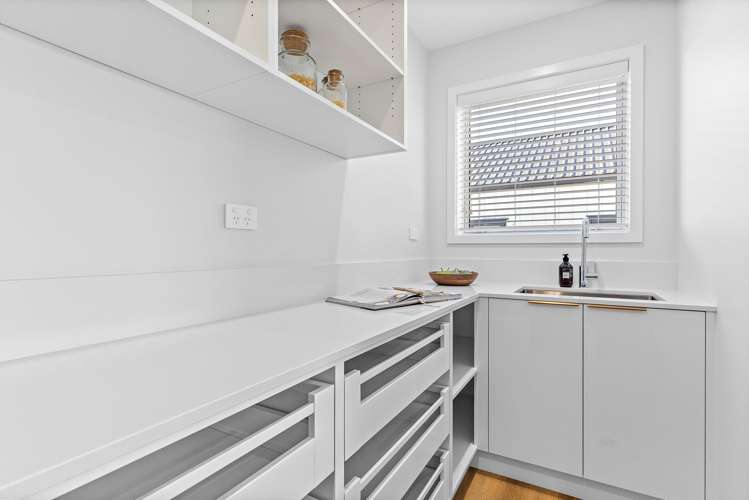 20 Plains Avenue Masterton_5