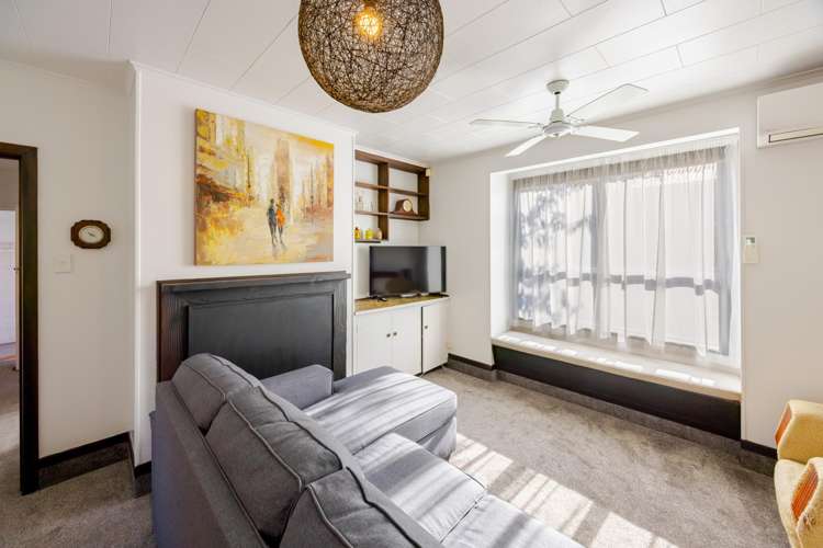 706 Whitehead Road_4