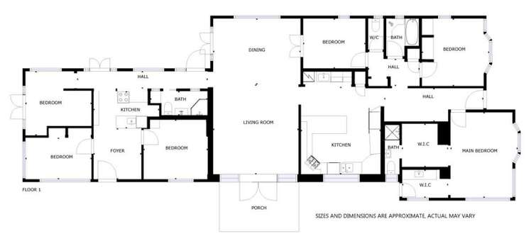 321 Point Chevalier Road Point Chevalier_19