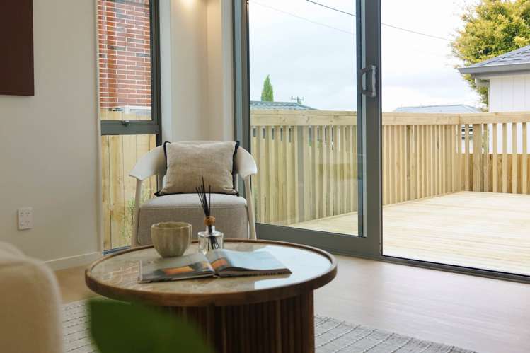 Lot 2/14 Mason Street New Lynn_12