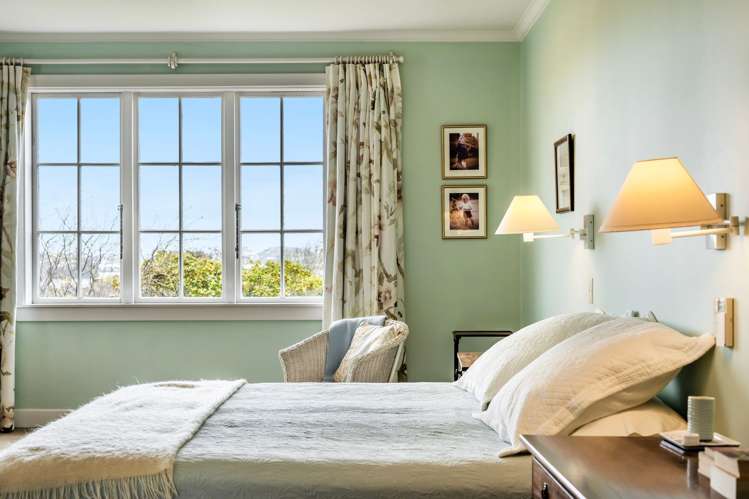 80 Victoria Avenue Remuera_37