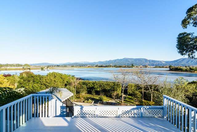 116 Trewavas Street Motueka_2