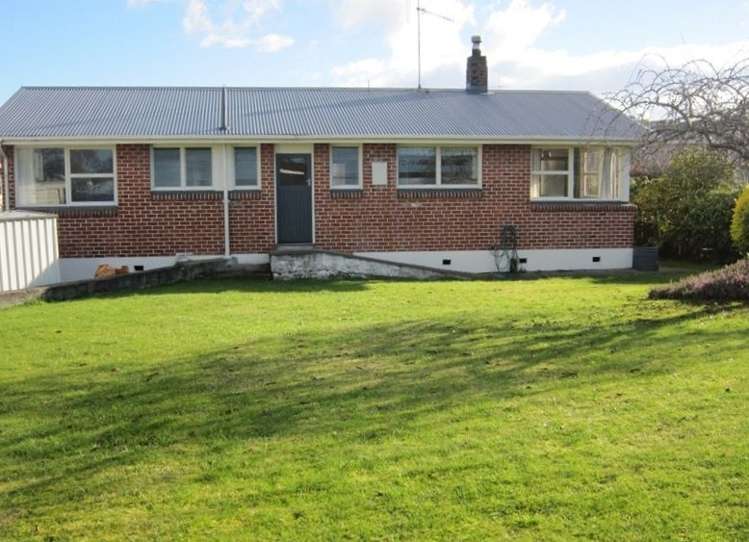 143a Selwyn Street Waimataitai_13