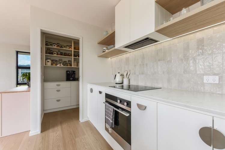 171 Dublin Road Wakefield_6