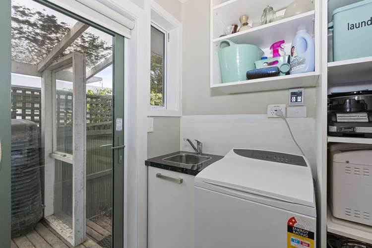 78 Denise Crescent Hornby_13