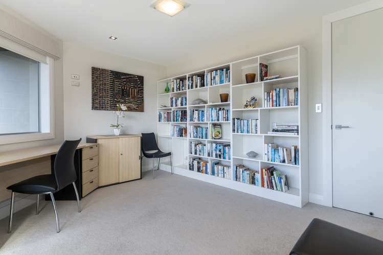 3/14 Dp First Avenue Tauranga Central_16
