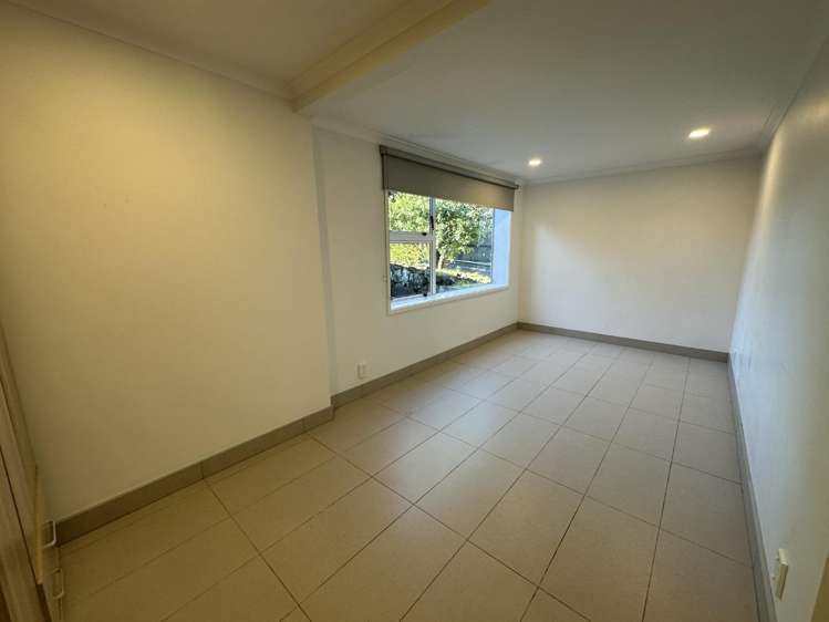 33 Waterloo Street Howick_16