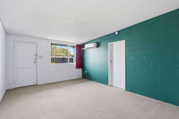 5/157 Crinan Street_2