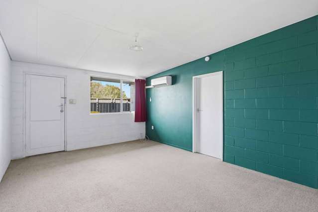 5/157 Crinan Street Appleby_2