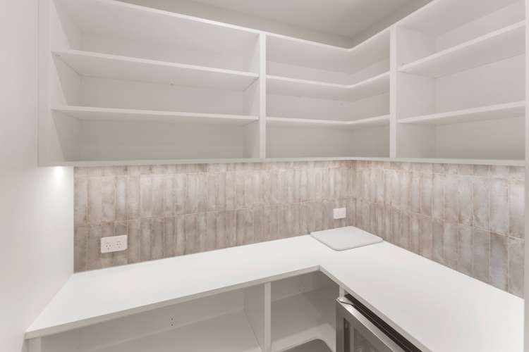 31 Borck Avenue Appleby_6