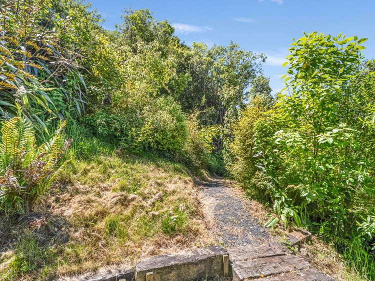 125 Coast Road Warrington_27