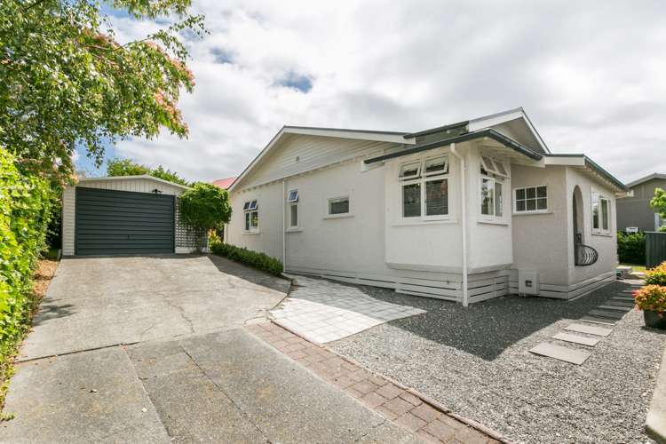 28a Chambers Street Havelock North_16