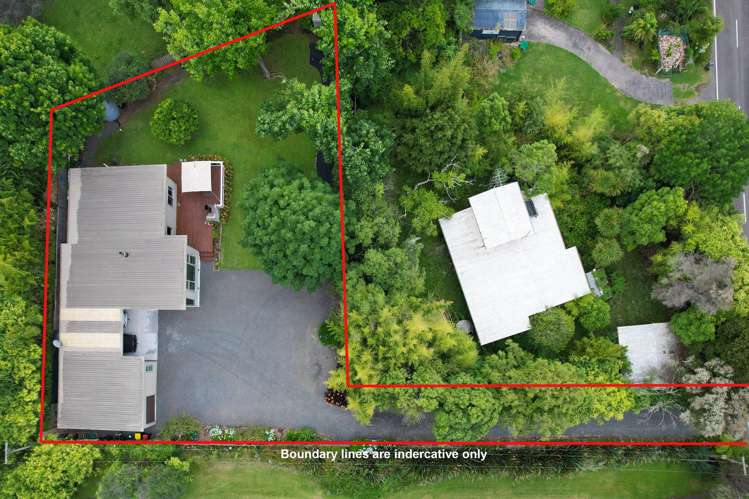 344 Tapu Coroglen Road Tapu_8