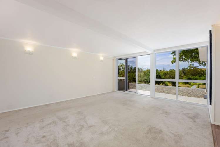 185 State Highway 1 Wellsford_20