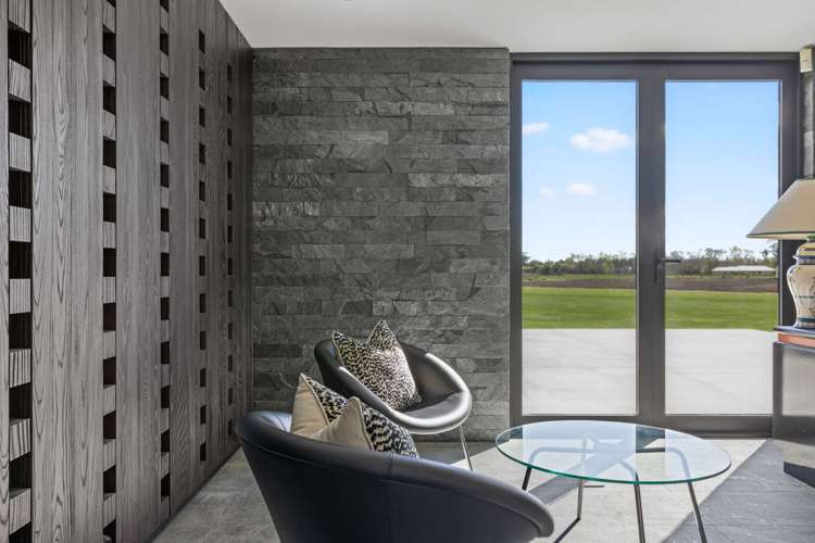 400 Pound Road Yaldhurst_44