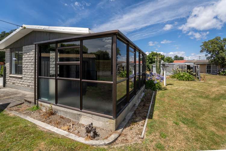 3 Peninsula Road Spring Creek_14