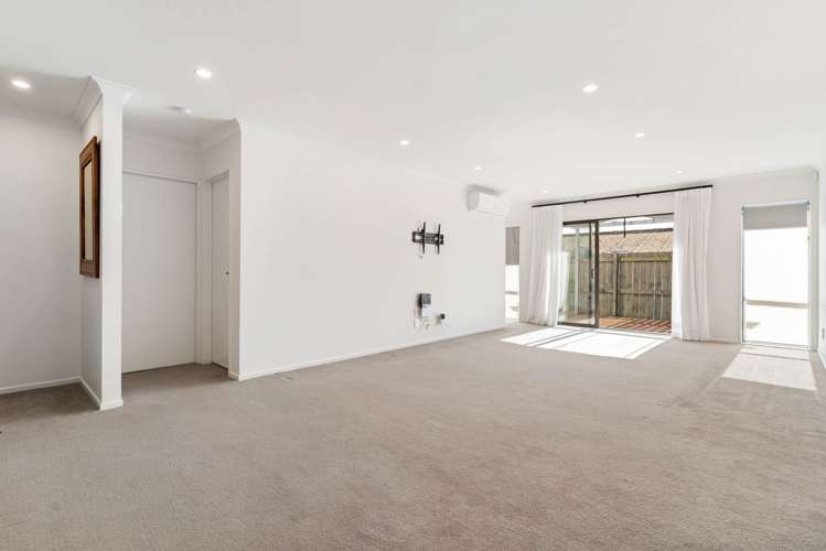 34A Waddell Avenue_3