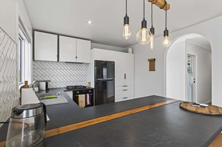 12 Rosendale Avenue Spotswood_4