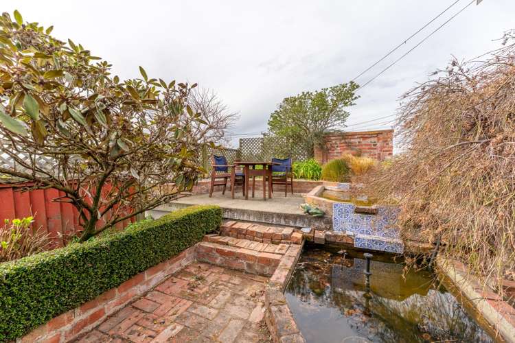 4 White Street Waimataitai_21