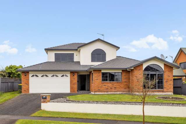 34 Keswick Crescent Huntington_1