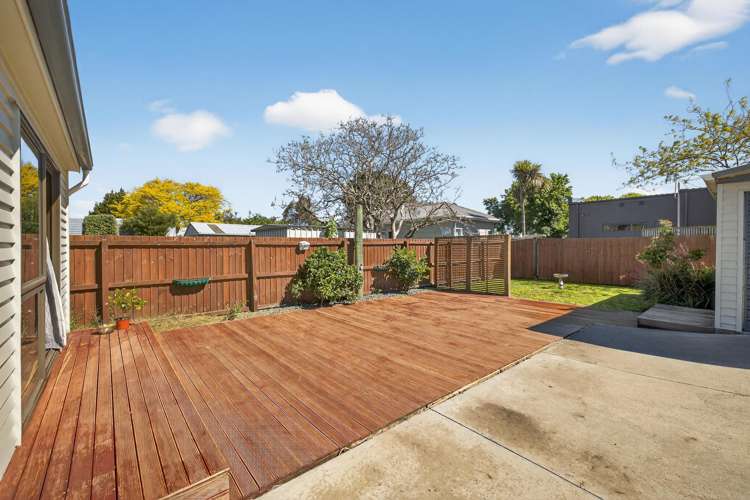 144 Bowhill Road New Brighton_19