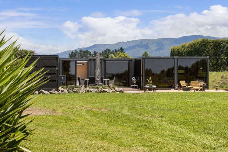 115 Matahui Road Aongatete_13