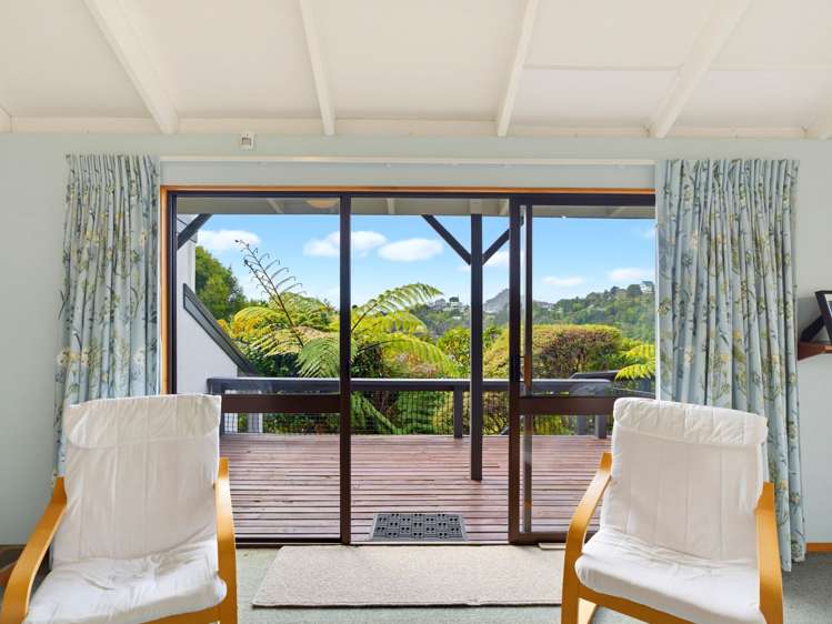 58 Windsor Drive Tairua_7