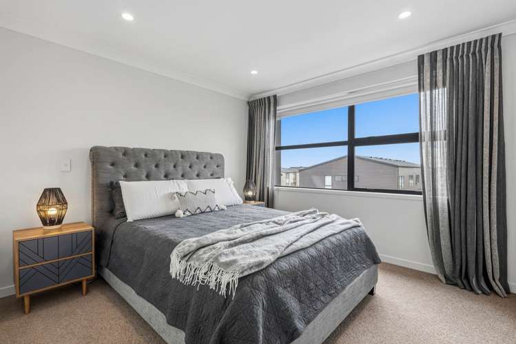 12 Whimbrel Road Flat Bush_12