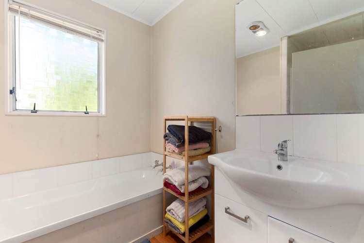 26 Rangataua Place Manurewa_12