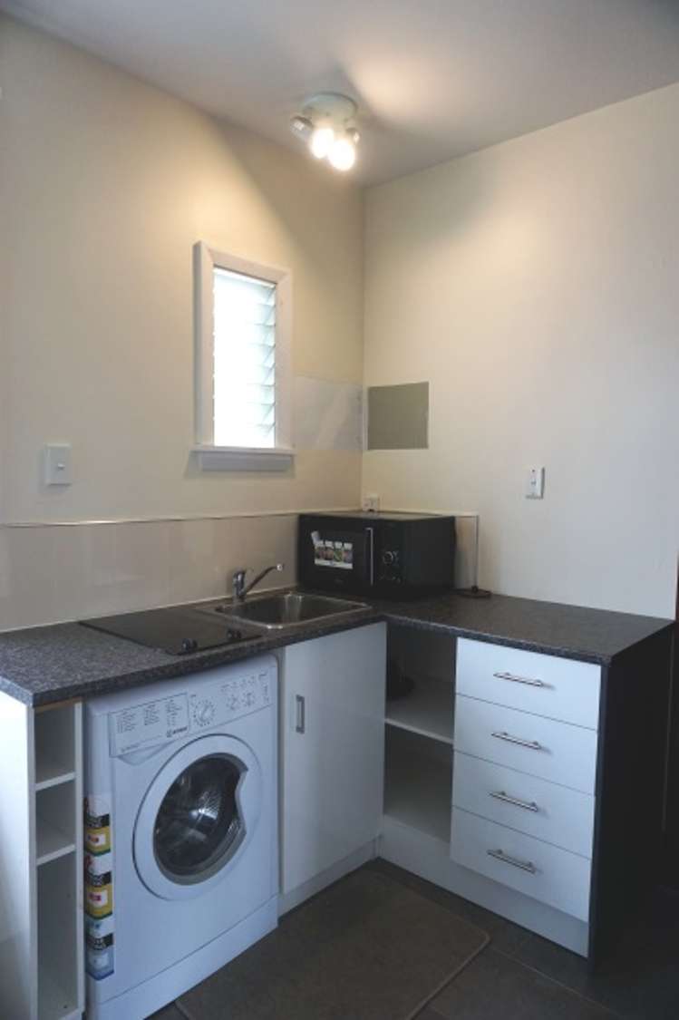 850 Colombo Street Christchurch Central City_7