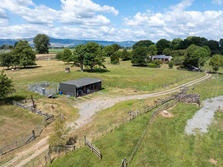 191 Taihoa South Road Matamata_27