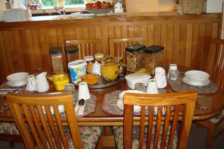 9 Wilson Street Renwick_5