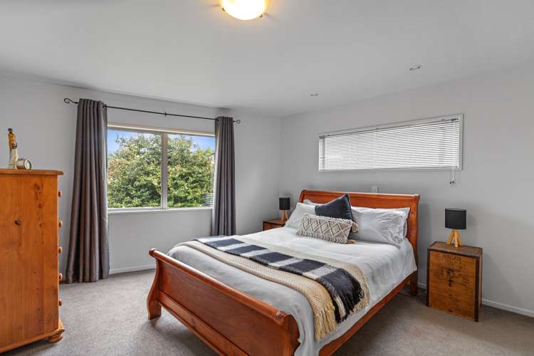 6 Stirling Place Dinsdale_14