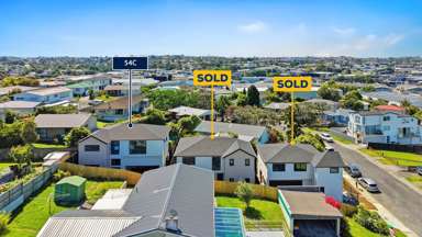 Lots 1-3/54 Bruce Road_1