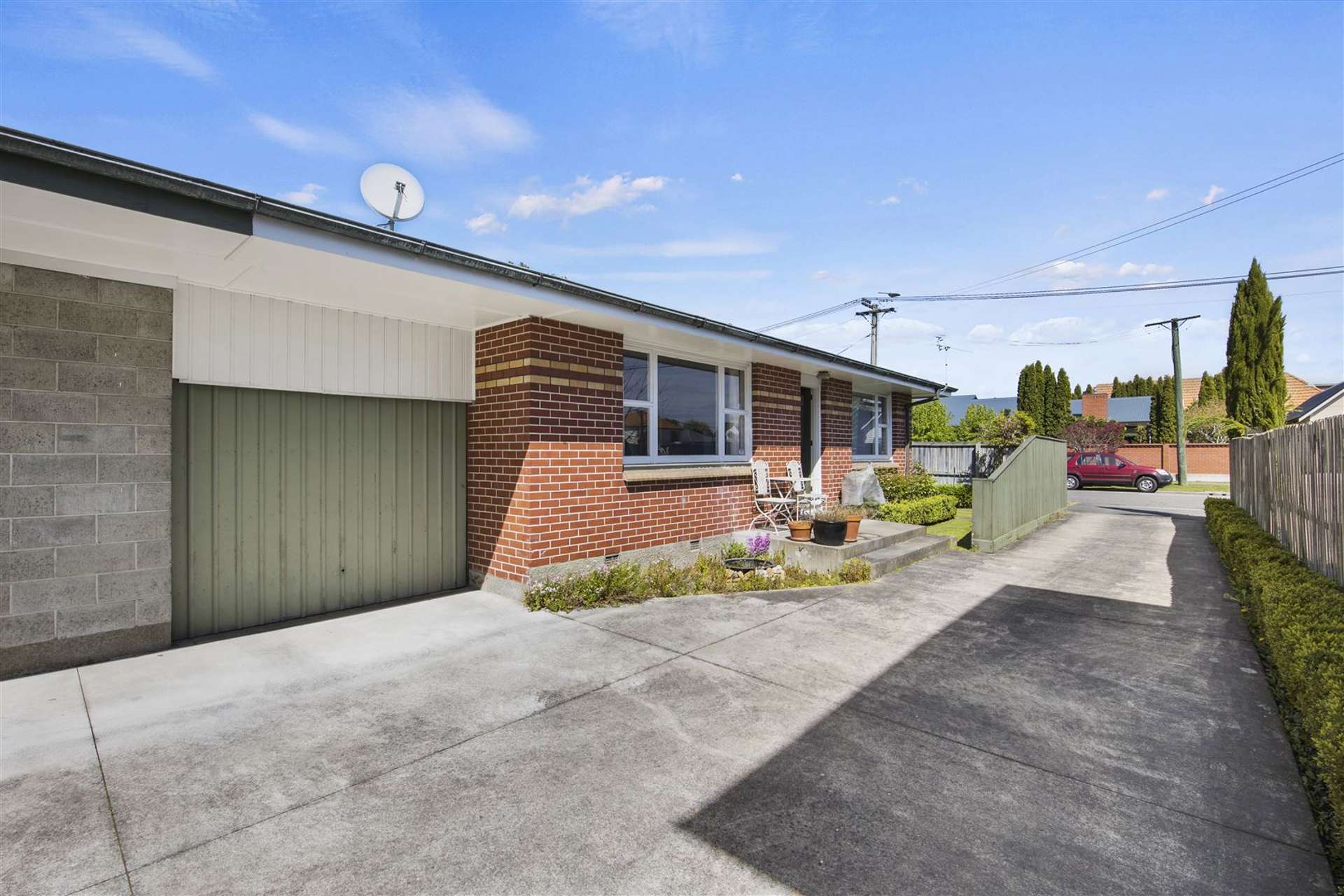 1/10 Bretts Road Saint Albans_0