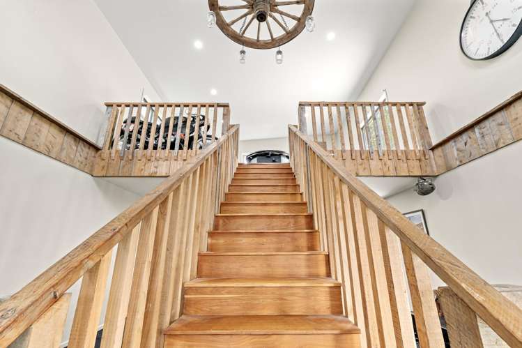 671 No 3 Line Okoia_23