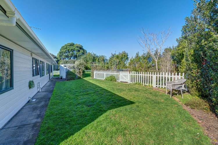 51 Shelly Beach Road, Shelly Beach Helensville_12