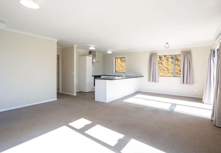 41 Saint Lawrence Street_3