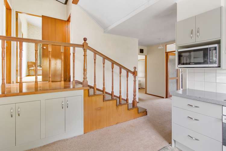 17 Donald Street Temuka_5