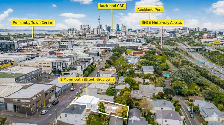 3 Monmouth Street Grey Lynn_14