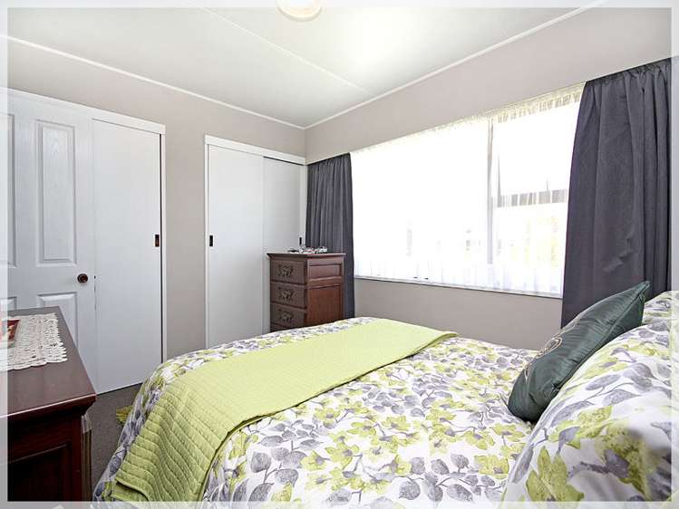 362 Kimbolton Road Feilding_13