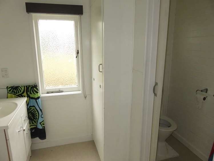6 Baird Avenue Te Kauwhata_13