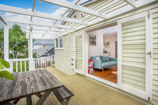 7 Inglewood Street Wai O Taiki Bay_4