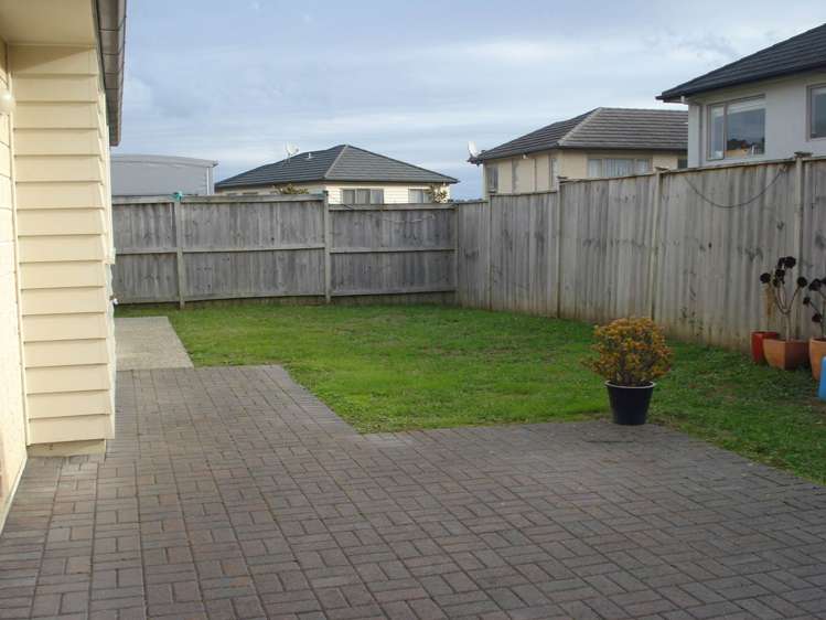 10 Melness Place Flat Bush_10