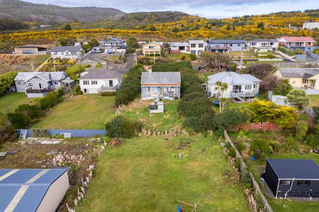 137 Lagan Street Bluff_3