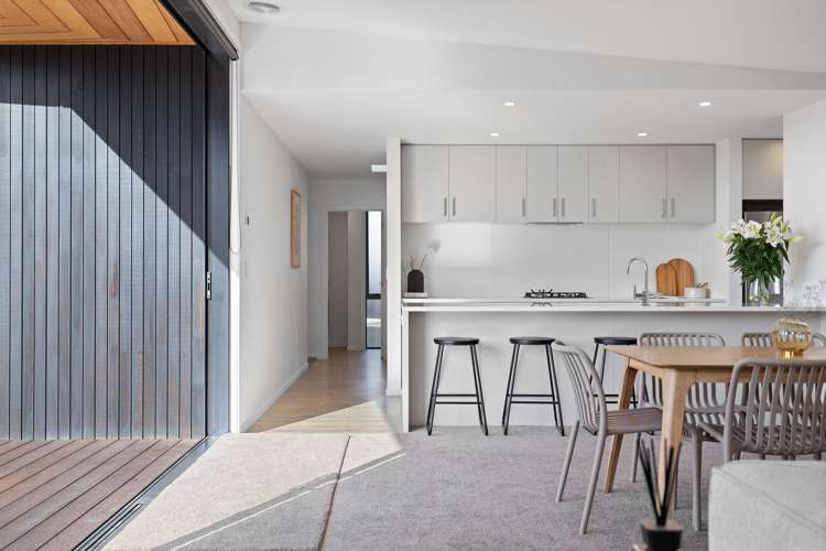 4 Stackbrae Avenue_3