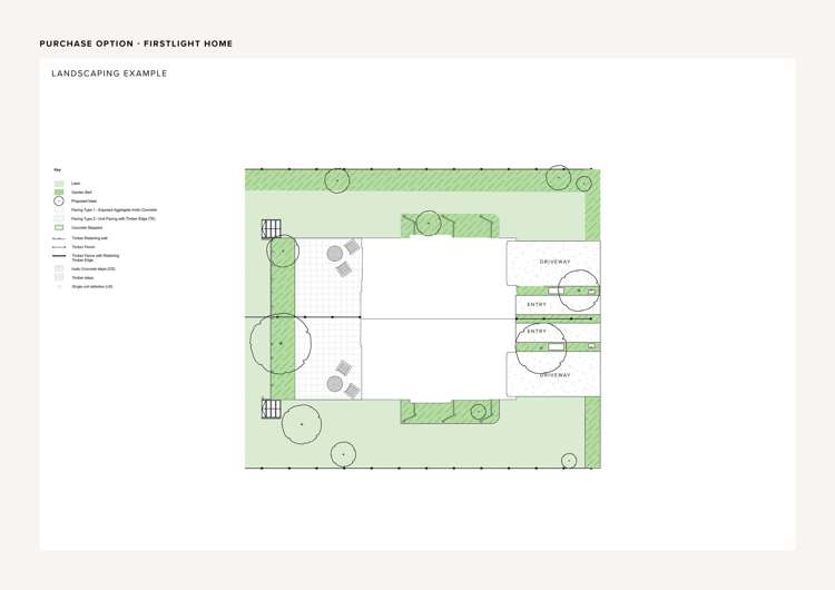 44 Oakum Road Whitby_12