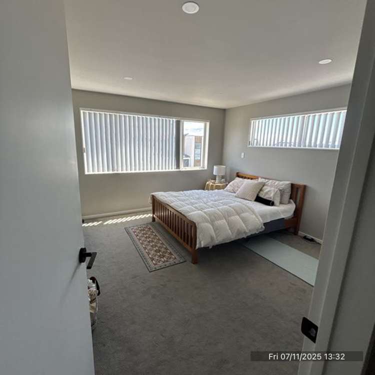 12 Roa Avenue Hobsonville_3